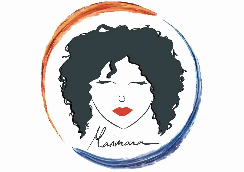 Maria-Simona Schiebelbein I Marimona