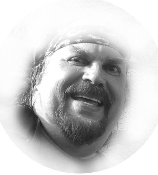 Sur la riviera vaudoise et environs