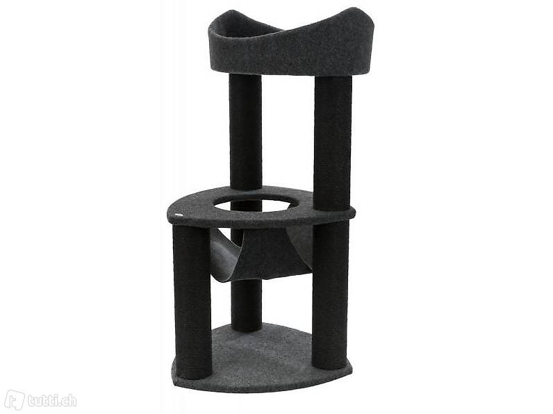  Trixie Kratzbaum Felipe