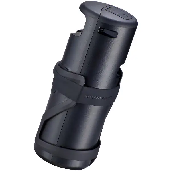 Specialized SL Range Extender