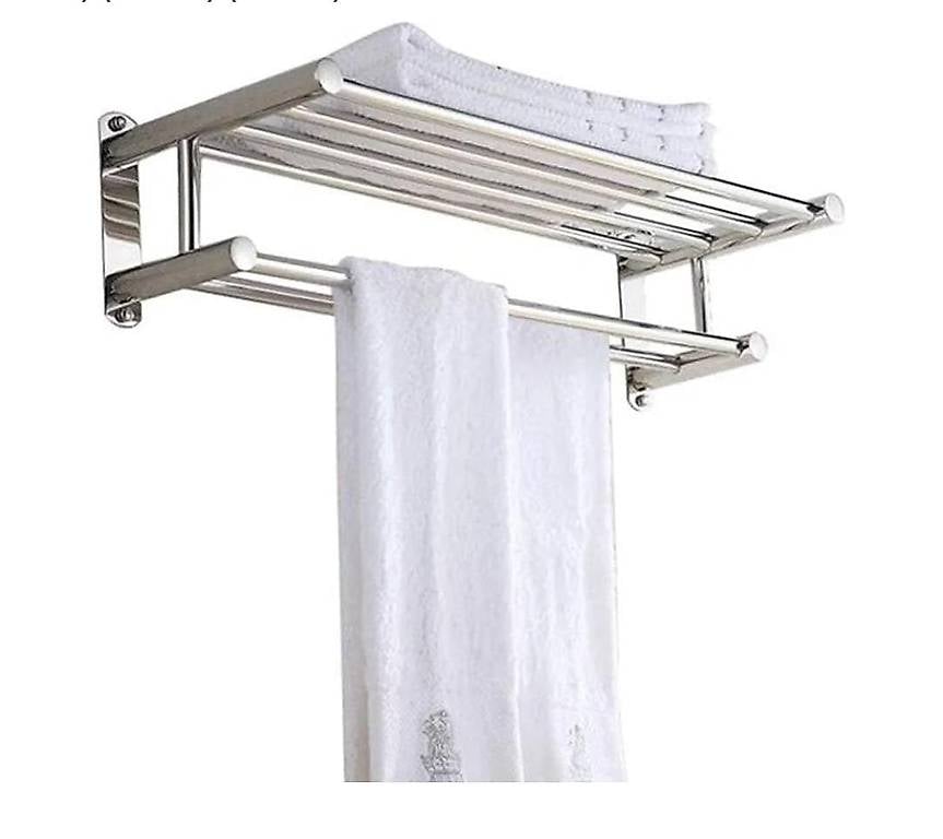 Mensola porta asciugamani NUOVA