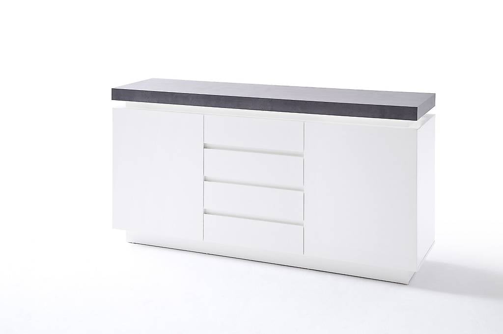 Sideboard ATLANTA (Neu)