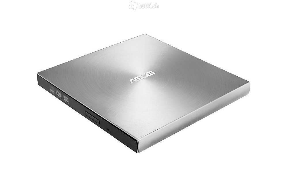  ASUS ZenDrive U9M - Ab Lager