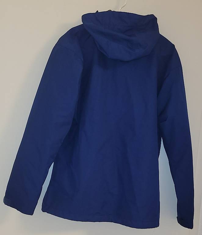 Windjacke Helly Hansen