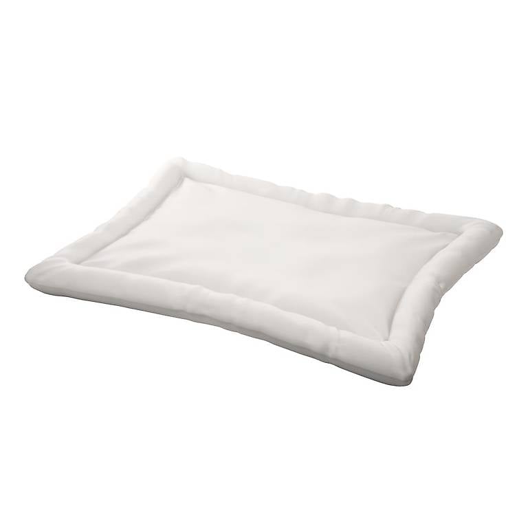 Hundekissen FANNY L beige