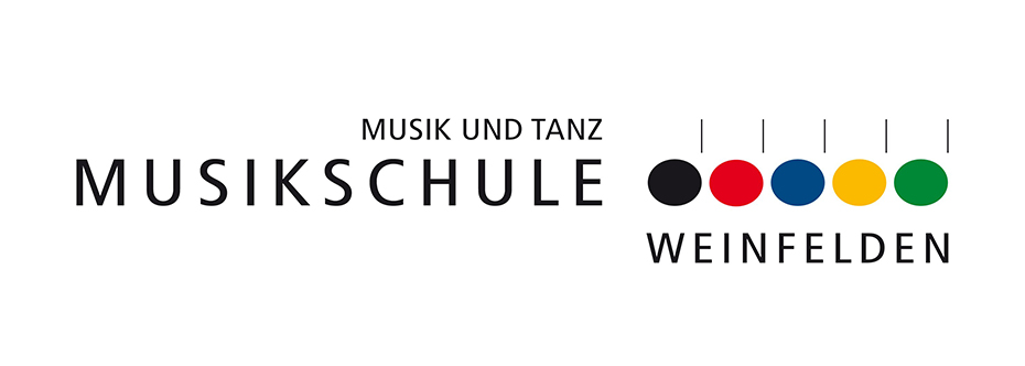 Musikschule Weinfelden / Zentrum für Musik und Tanz