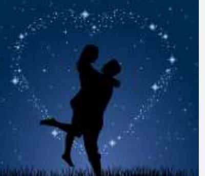 Uomo italiano cerca donna seria Torino