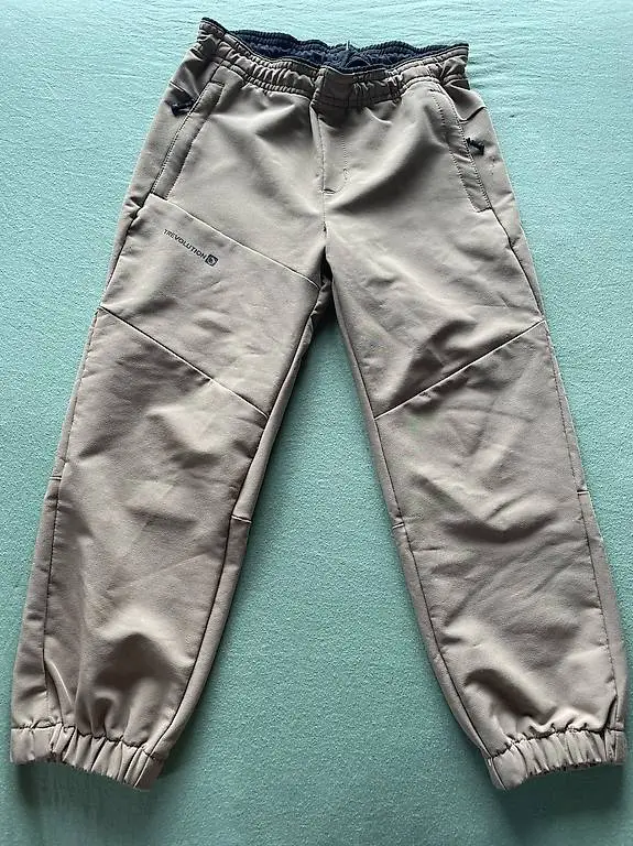 Wanderhose 116 Trevolution