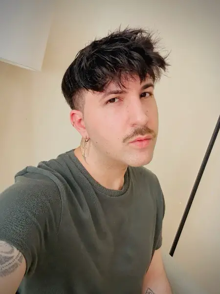 Für Männer: Massage, Waxing und Kosmetik