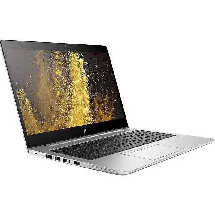 HP Elitebook 840 G6 Core i5-4.1 | 16 GB | 512 SSD |