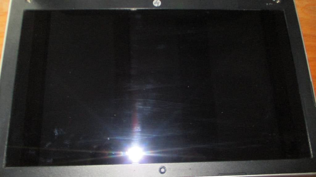 Bildschirm Kamera Ram, CD-Laufwer Laptop HP Pavillon 15 Zoll