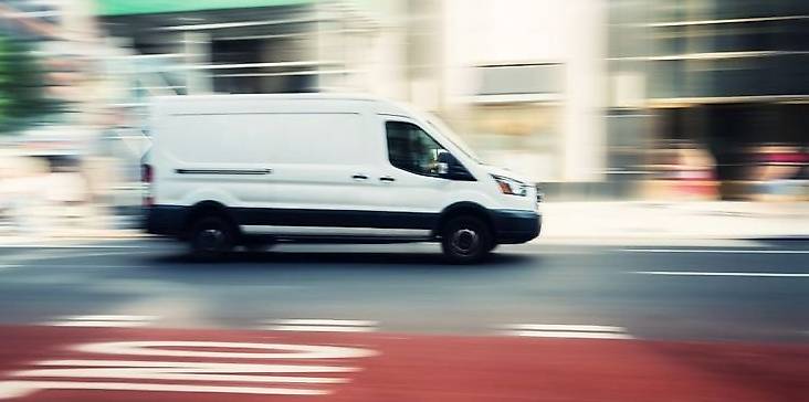 Demenagement / Transport de meubles et encombrants