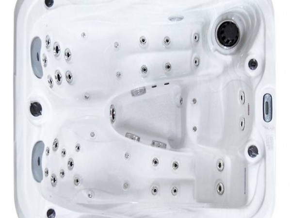  Oceanus Whirlpool Design Spa DS 101