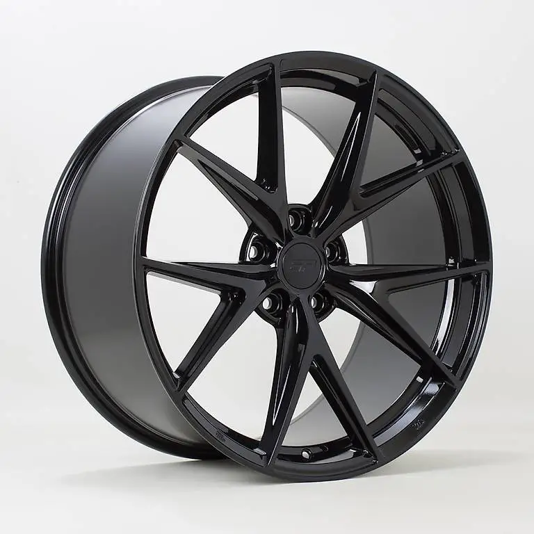 IV Performance Fortune 18-20"