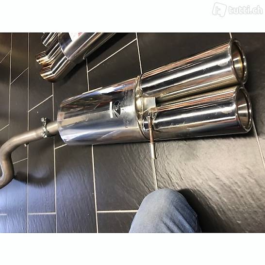  roar esd seat leon 1.9 tdi 1p