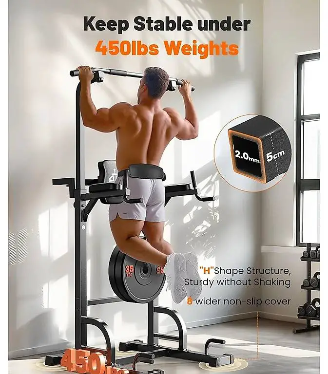 Super Robustheit und Stabilität