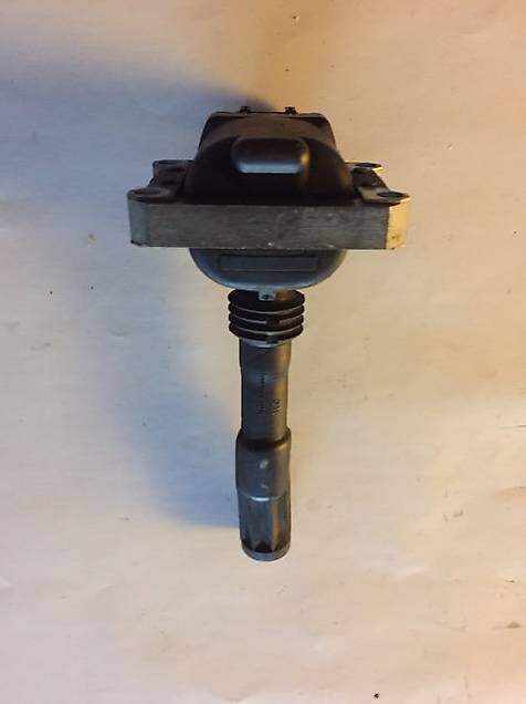 Alfa Romeo 147 / 156 GTA Zündspulen (6 Stk.)