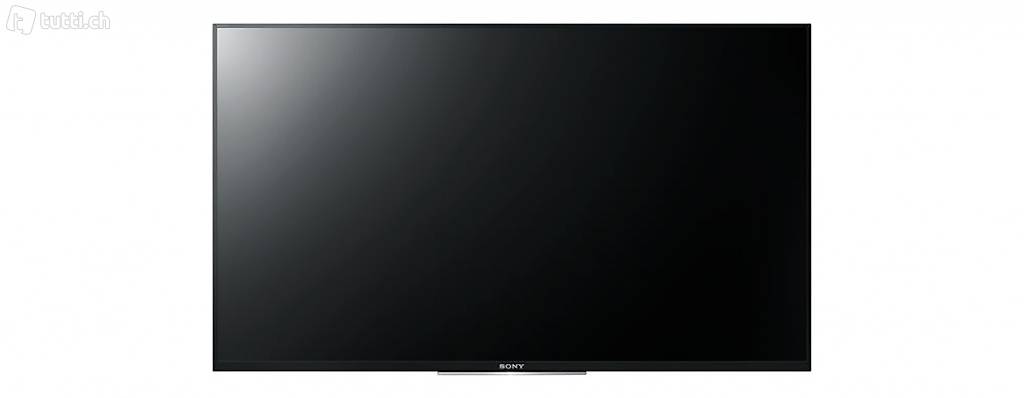 Televisore 32" Sony come nuovo