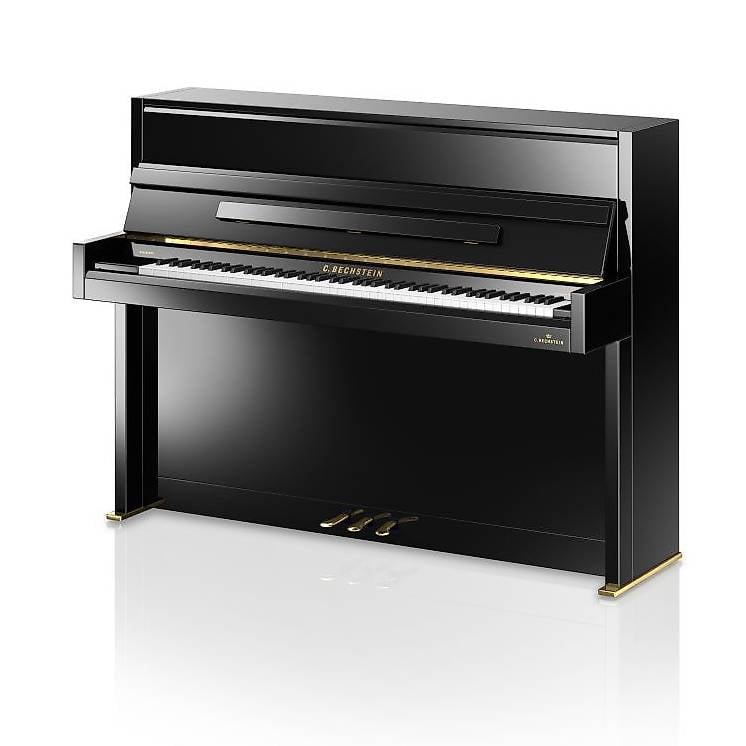 C. Bechstein Residence R2 Millenium SN: 219582