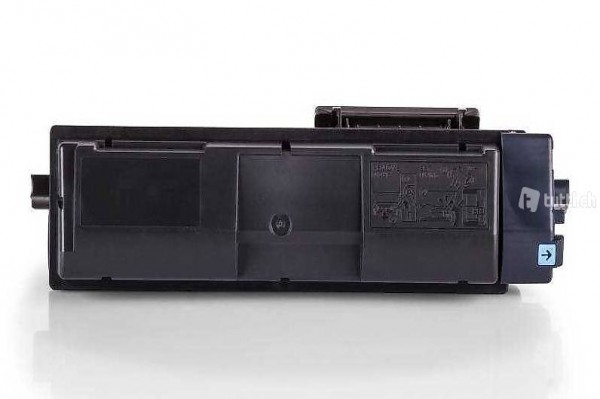 Toner Kyocera 1T02S50NL0 TK-1170 Black