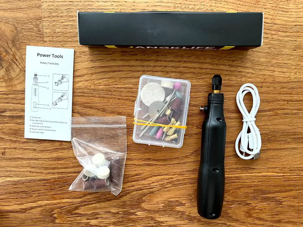 Multifunktionswerkzeug (NEU)