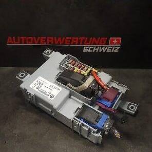 00520650810 sicherungskasten fiat panda