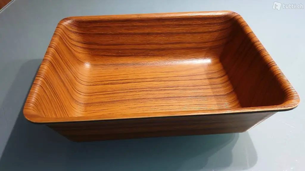 Aufbewahrungs- Box /NEU