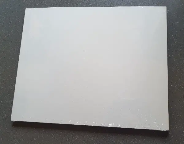 Schrank-Einlagen, saugstark - 10 Stk. - NEU