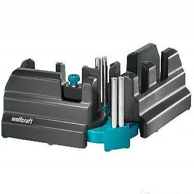  Wolfcraft knickbare Gehrungslade