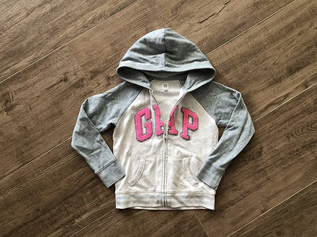 Sweatjacke GAP 134/140