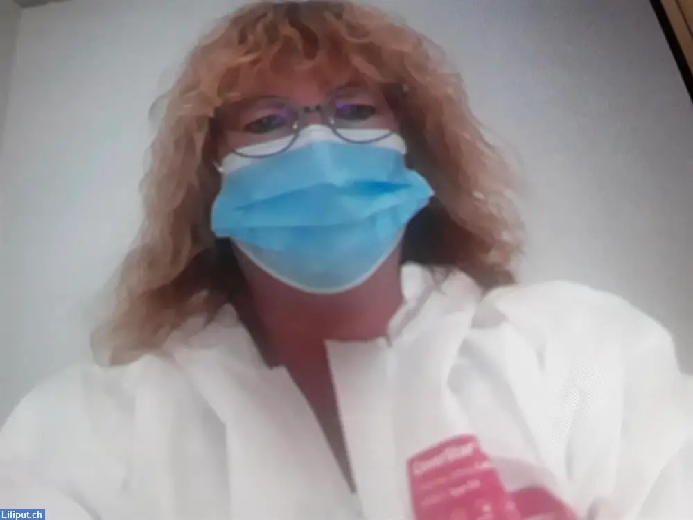 Reinigung & Seniorenbetreuung zu günstigen Preisen, Aesch Basel etc