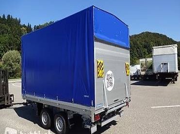  FANKHAUSER ID0024-KO