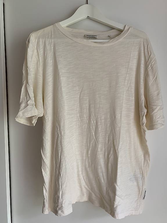 Marco O"Polo Shirt Grösse XL