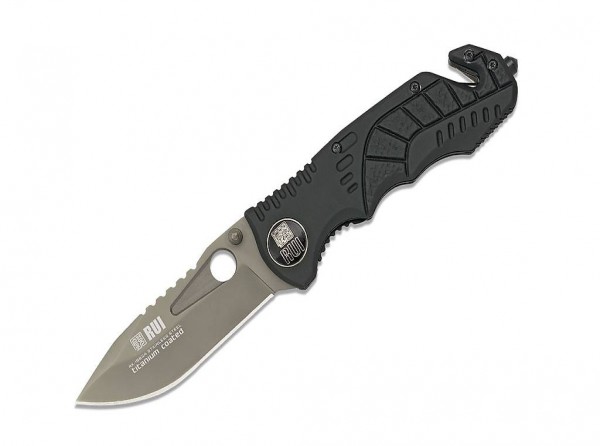 "Neuware " Taschenmesser Rui Whiskey Charlie I