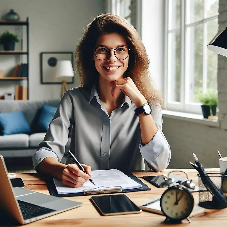 Entfalte dein Potenzial im Wellness-Bereich