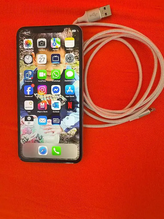 iphone xs max 512 gb / top