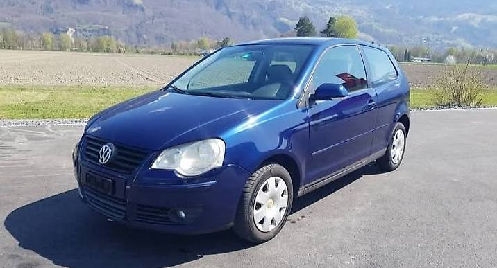 Automat Ab Mfk Fix Preis