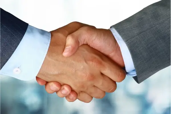 Opportunità per aumentare il tuo reddito