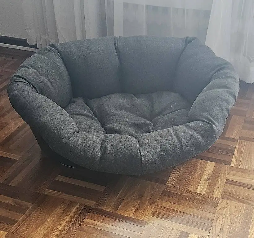 Cuccia gatto e /o cane