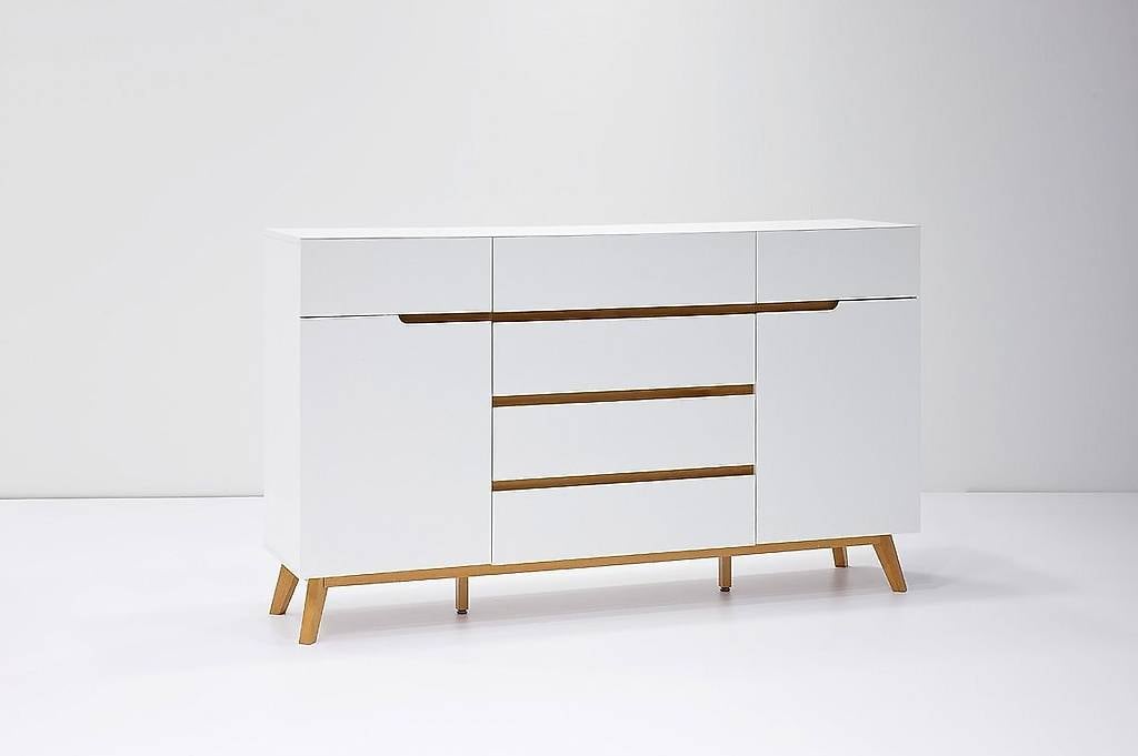 Sideboard CERVO (Neu)