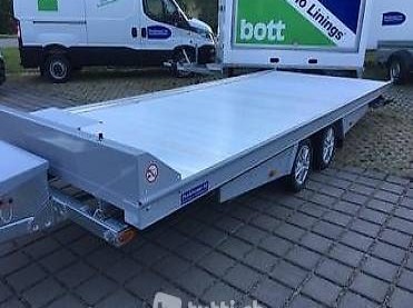  Jotha ATC-V 3522 ID0001-KO