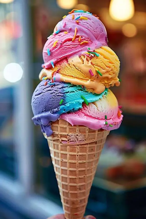 Allrounder Job Messemitarbeiter