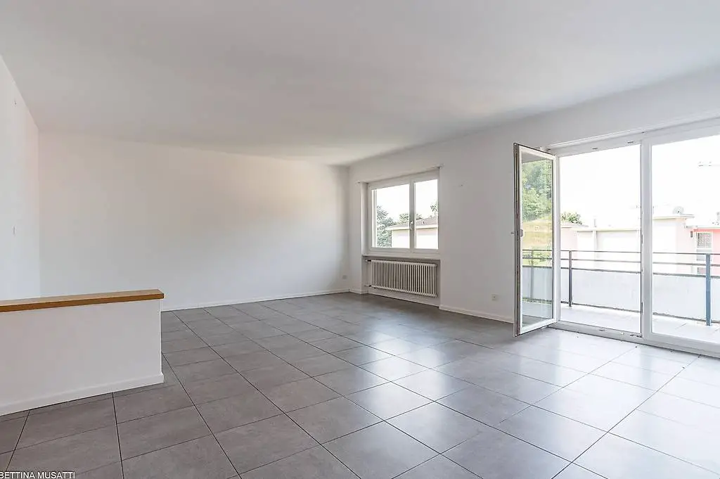 castel san pietro appartamento ristrutturato con stile