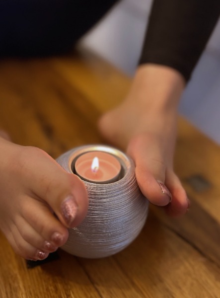 Ich verkaufe getragene Unterwäsche (Höschen, Socken, Slips, ...)