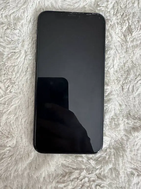 iPhone XS 256GB