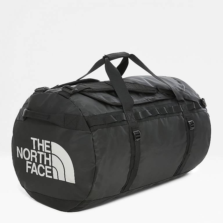 XL NEU 190Fr The North Face Rucksack Tasche ROBUST Qualität