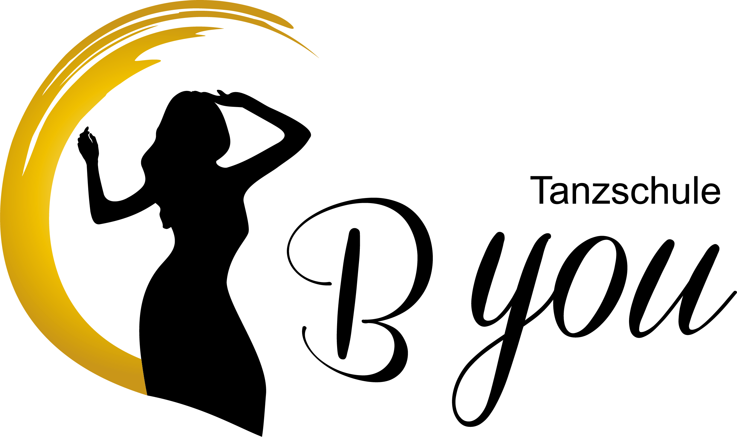 Tanzschule B you