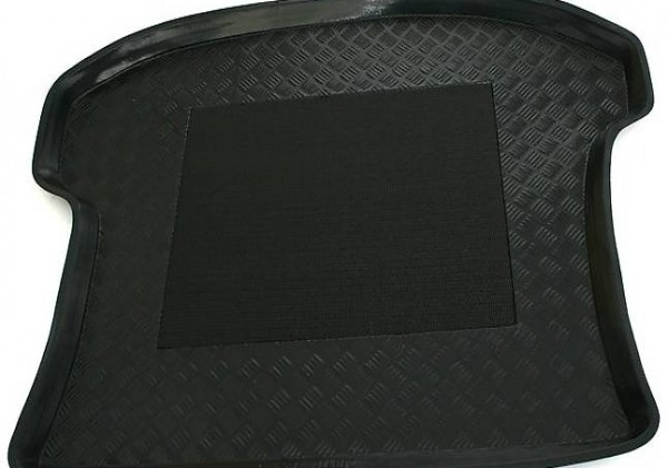  MAZDA CX-7 - KOFFERRAUMWANNE