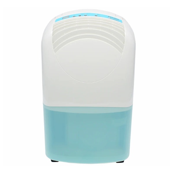 Luftentfeuchter WDH-520EB (Akto 521) - der Testsieger