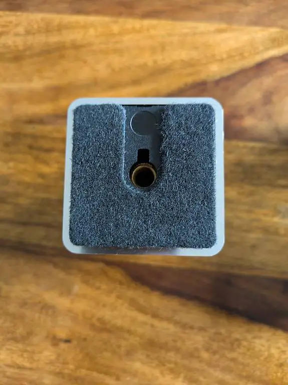 Loewe S1 Lautsprecher